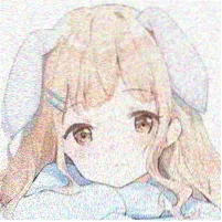 影迷林一头像